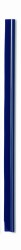 Durable Grzbiet Zaciskowy A4 100 Szt Granatowy 290107
