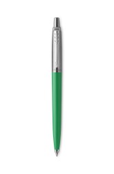 Parker Długopis  Jotter Originals Green