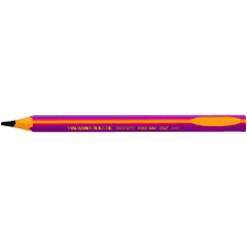 Ołówek Kids Evolution HB dla dziewczyn bez gumki BIC.png
