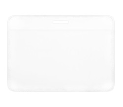 Argo Identyfikator  Pld Otw. Od Góry wymiar wew. 106x63 mm