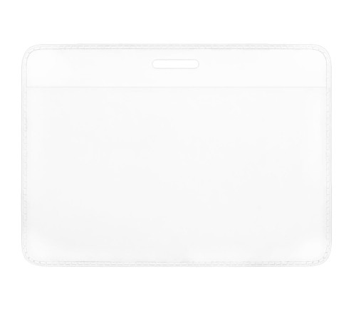 62f483bbcefe905d69a1a9736c243b17