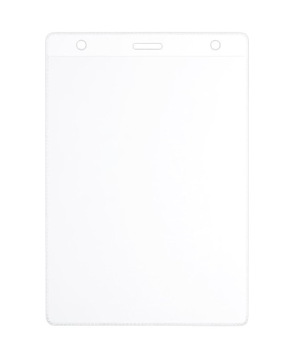 af96302a7040016425fd77d66fabdff5