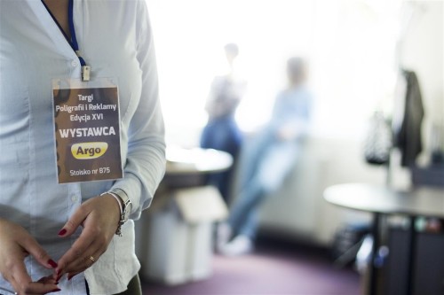 e33f9811a3fd9f4e39c2a5b203325a53