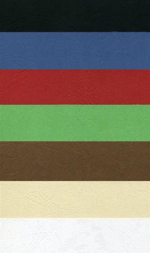 a13272c79b25ee3787d81822d3999828