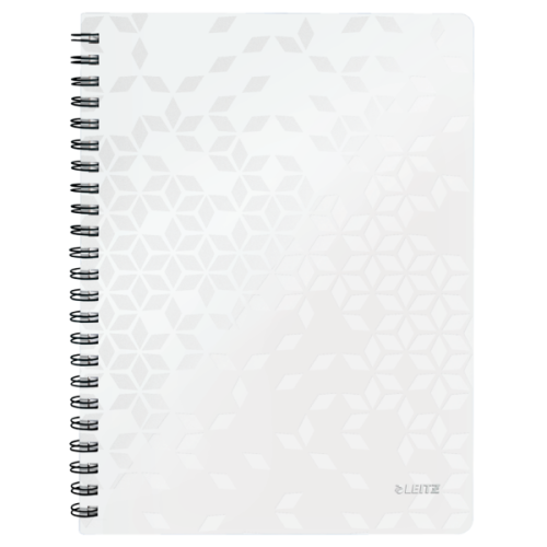 7ee136d364041dc3ff4531875922ec19