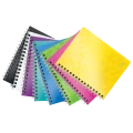 3c6d634a96c82ce9e6f87925312e03d5