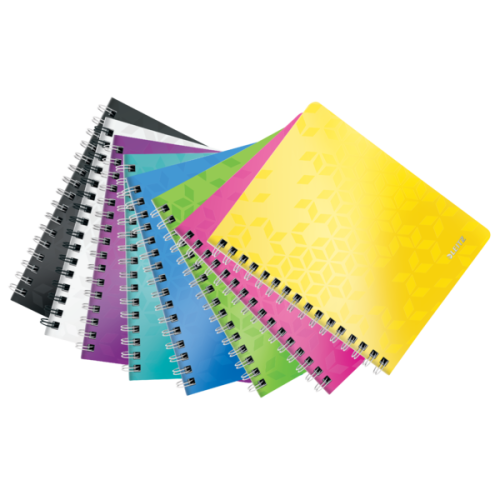 3c6d634a96c82ce9e6f87925312e03d5