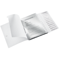 7ed1407eafd872bf5af4553da5158ff0