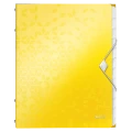 117673e7dcacfa7dd877db209ed9752f