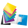 c8e386d77814f38a1cd22767eff8150d