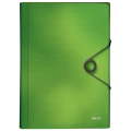 0452ceda3ffcd251e94c7f0127ccfa33