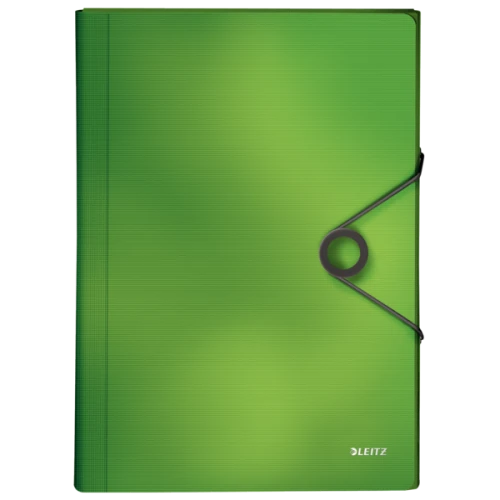 0452ceda3ffcd251e94c7f0127ccfa33
