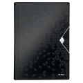 7c5ba9b1a65d0f915029dc9c10cd20d1