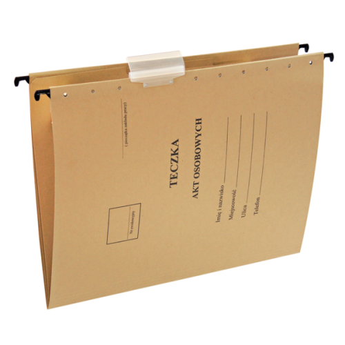 9cca116b26b4ccea63ac85d626fad96a