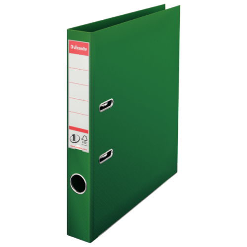 e6989bfdf597c21e9a90f223975f3a17