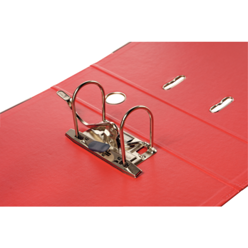 ce7dba83fde7a5e63aeeff364f24f8c7