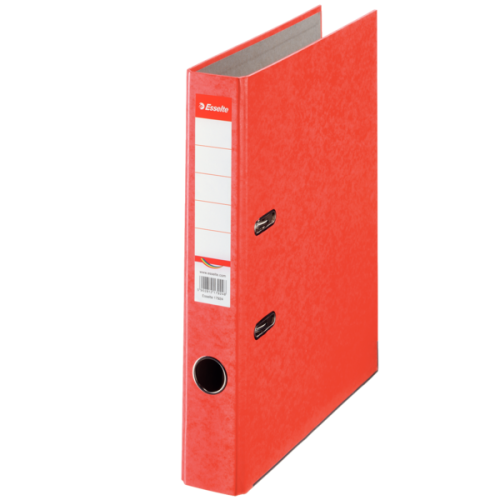 67f0a5f41f8b36216b49605b33d30ca2