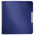 458c2bda55cf2783244423e5139eb2bb