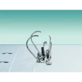 689e6019046e9f8dc4ccbf8f13bfa704