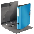 2cbdd61760de2b215dcaec02600510b3