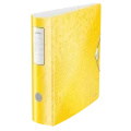 607ba81590a3d7268ea71aa0e73b9173
