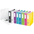 08de43b3c501b6aa98d3e04dc8f237cc