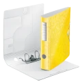 7f411a8c86e8e32b3975a40b622adca3