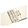 69a081f2b5d0de5ca4dd3a4d7d0762ef