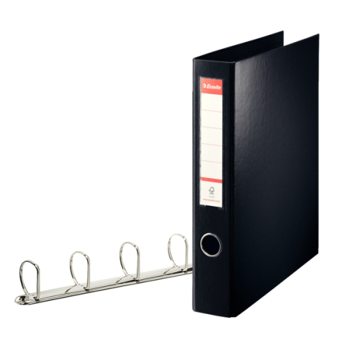 4b6e9541deace21eecca2dcaabc11d3f