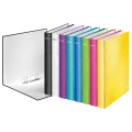 cf5c50733a238ef4f6bf06b31da2f554
