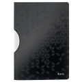 8794038529d8fc5b702b3e9d72013191