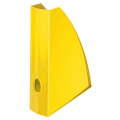 948a4d3e356155093ff3d6c0061dfe22