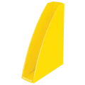 b296d3d328a591ae38de03a57f32fe8f