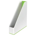 ce68372fdb92a20a025880a3eb9b5422
