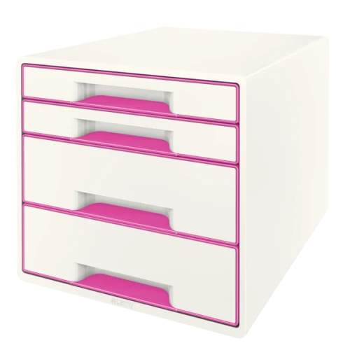 f90e71f6aba02b6b711bb0777905a64c