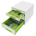 1fd381d26df1057d0fc4c5e529fdd70c