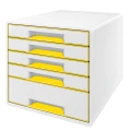188ab44673feae370c97279a05cbd4a6
