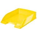 71c28cf4ec497fb0cf80dce57e9c9f54