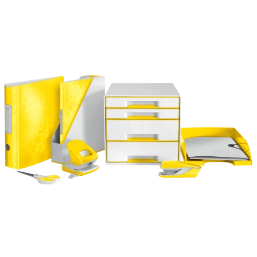 0a03103c5ab56dd2679e982367cf02bd