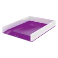f6abcdea32428384e28b0fd3677bf916
