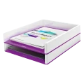 318f324dd0c768e22bee8fb780572bbf