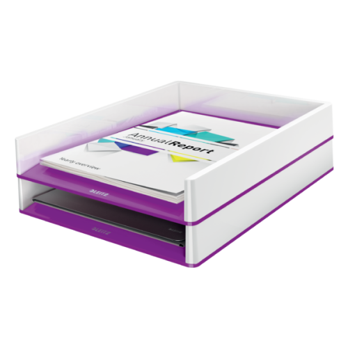 318f324dd0c768e22bee8fb780572bbf