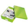 a001c3b74a621e227aba5d7c7ccc0f6b