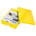 a7c7efb124ef77d153a48a17a49a8e7f
