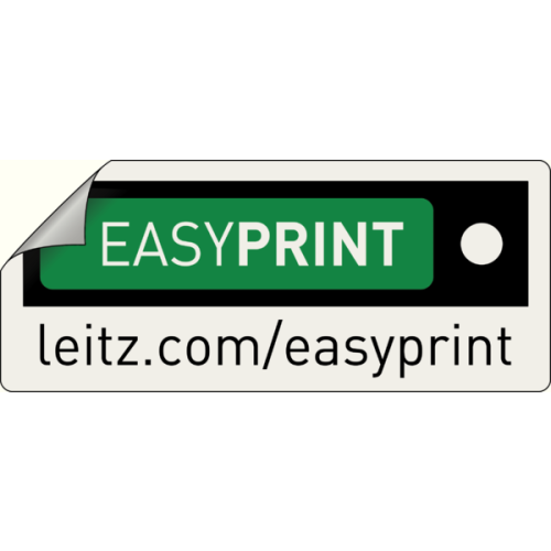 884bbcbd46bf7b7f7b31e6813d677bc3