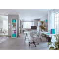 c19898d99ae0aa344d9daf0c4aa167a6