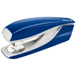 Zszywacz Duży Metalowy Leitz New Nexxt Niebieski