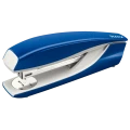 30ed11b23563362879fdbe9826d055e5
