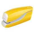 d1c2bc1e9d634d0dc8deb9e22ebeeda3