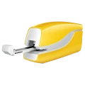 63d6dced2e39f57cdb145fb61a6e5960